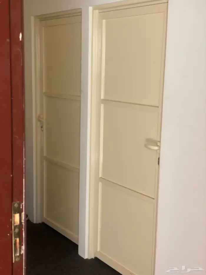 اغراض ومعدات مطعم 8