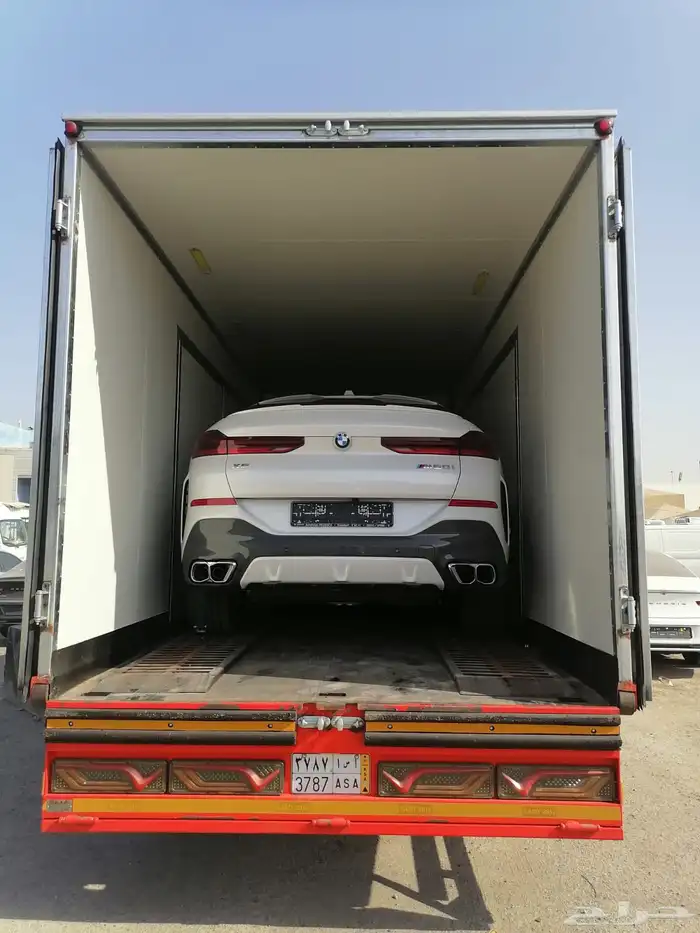 سطحه مغلقه المدينه جده الرياض 0