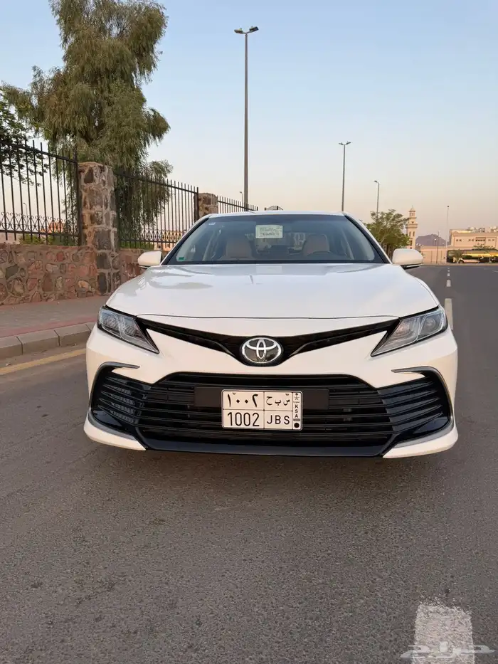 تم البيع الله يبارك للجميع 3