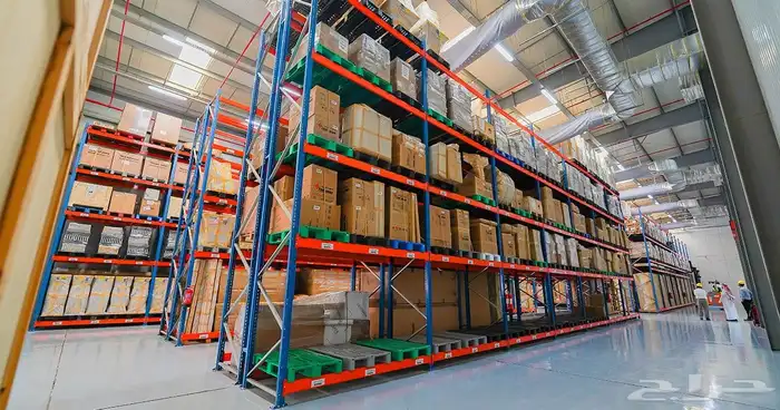 صيانه تكييف مستودعات وثلاجات وبرادات الشركات او المحلات 7