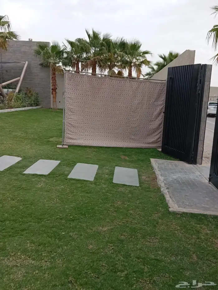 قهوجين وصبابين 4