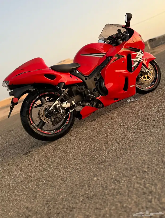 دباب هيبوزا 0
