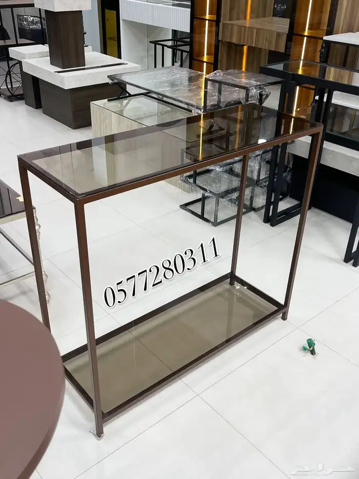مصنع اثاث 6