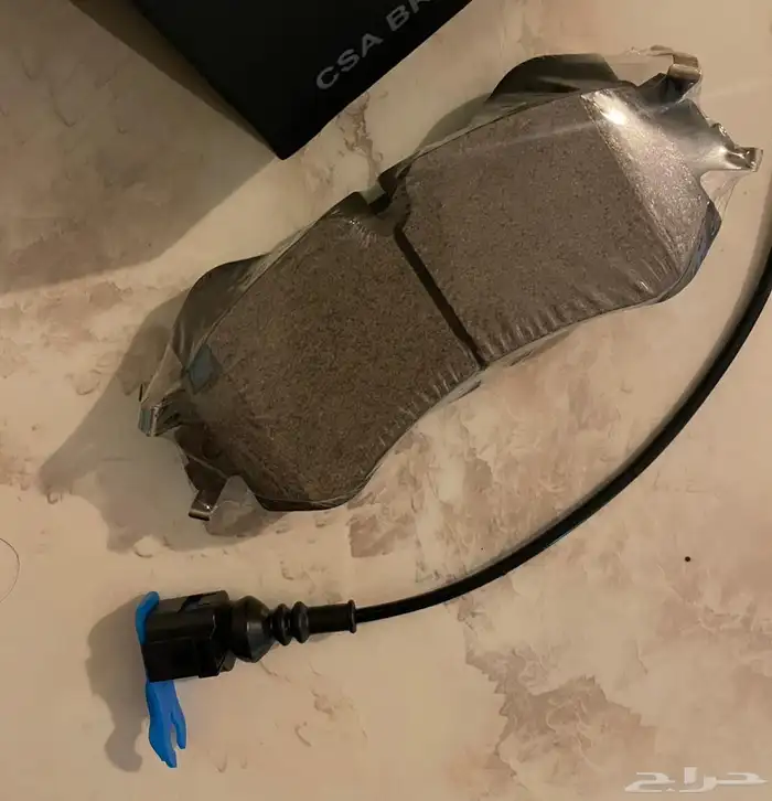 قطع فحمات هونشي 0