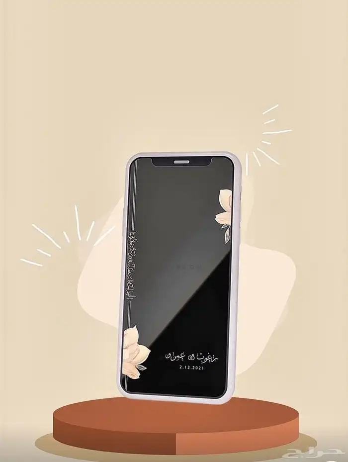عدسات و فلاتر سناب مميزة تدوم معك .. 1