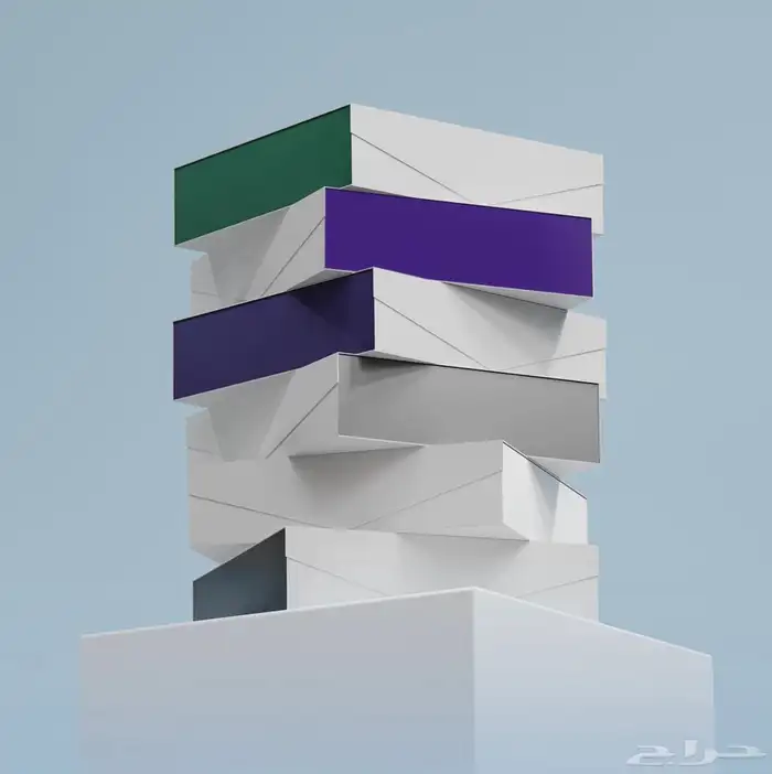 هدايا دعائية 2