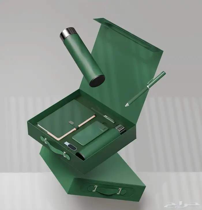 هدايا دعائية 4