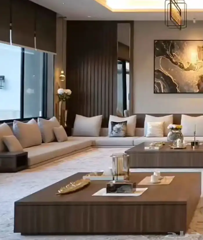 كنب غرف مطابخ كاش واقساط عروض اليوم الوطني 56