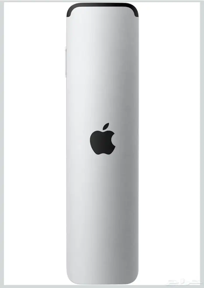 ريموت ابل تي في الاصلي 2