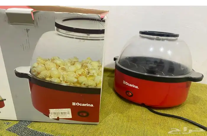 ملابس واحذيه 0