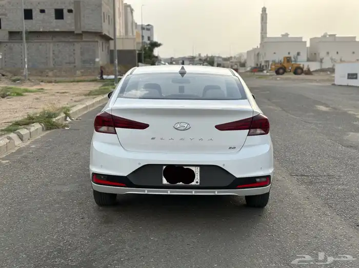 للبيع النترا 2020 3