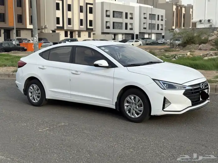 للبيع النترا 2020 2