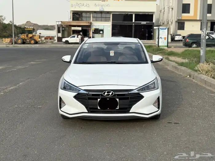 للبيع النترا 2020 0