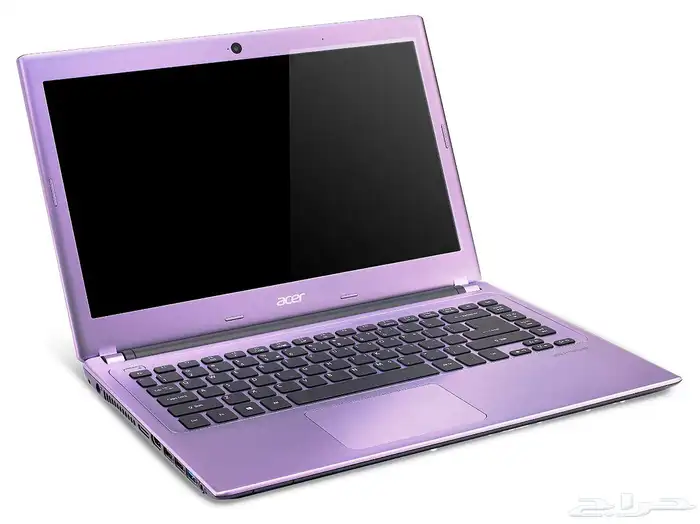لاب توب نوع Acer 0