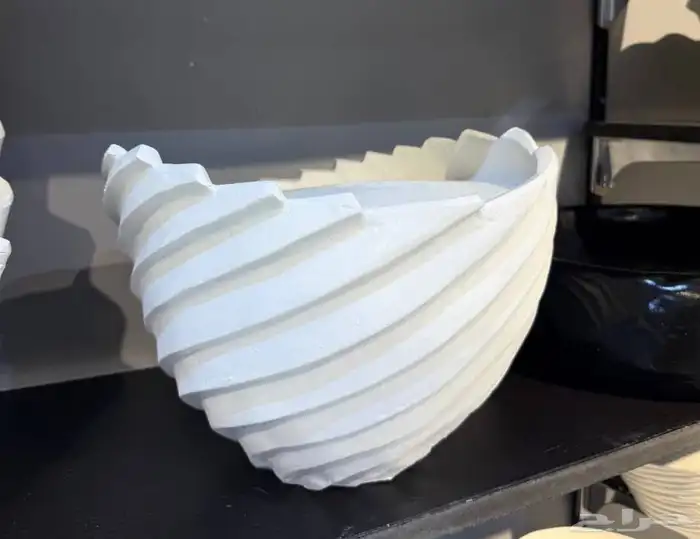 صواني تقديم صواني حلا 22