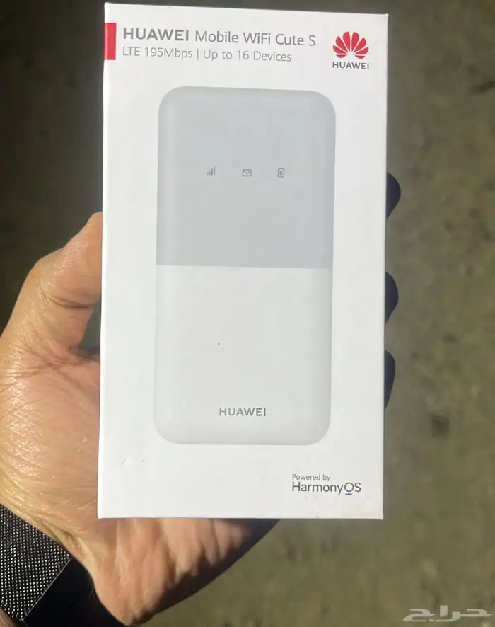 باقات موبايلي 0