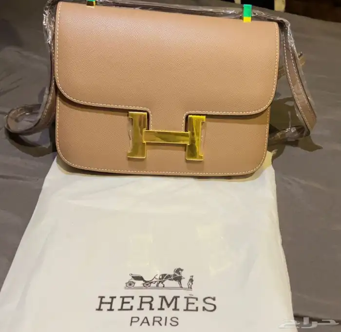شنط فاخرة ماركات ماستر 9