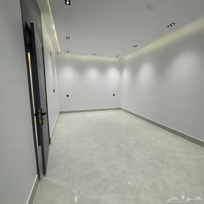 شقه حي نمار للبيع 4