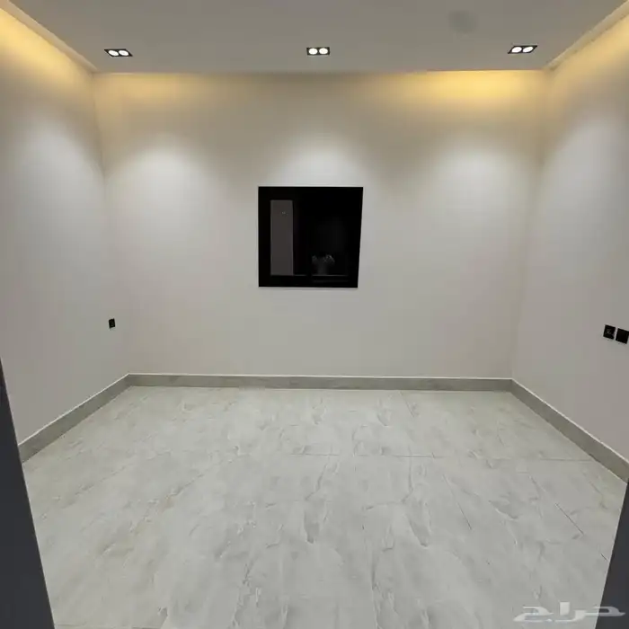 شقه حي نمار للبيع 0