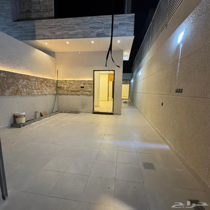 دور ارضي حي العوالي وطويق 1