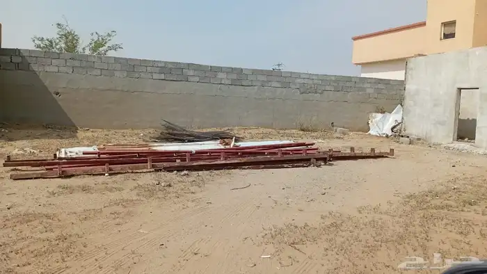 سكراب للبيع 6