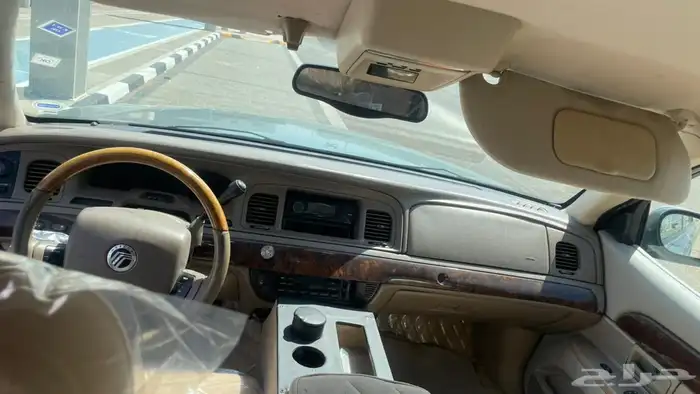 للبيع فورد 2005 11