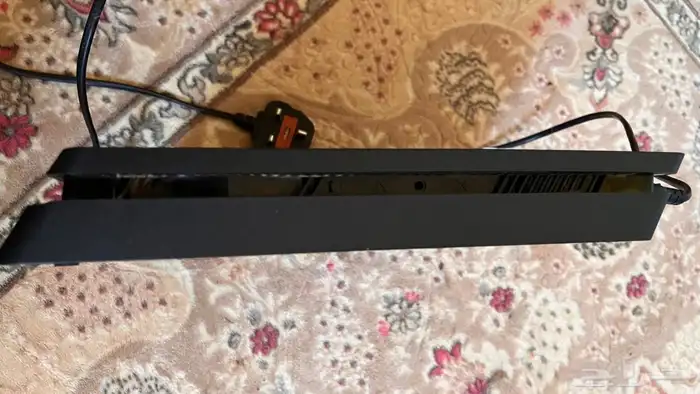 سوني فور للبيع 4