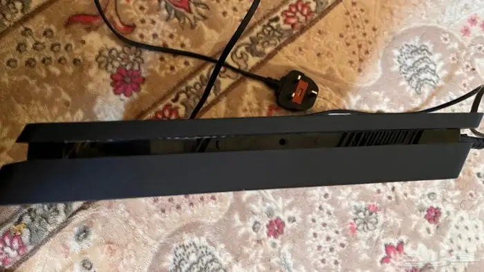 سوني فور للبيع 0