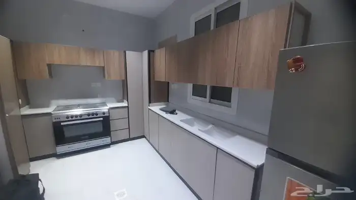 مطبخ جاهز 3في3 حرف ال ب2500 0