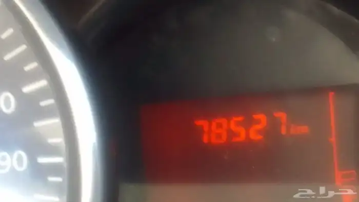 رينو دوكر 2016 5