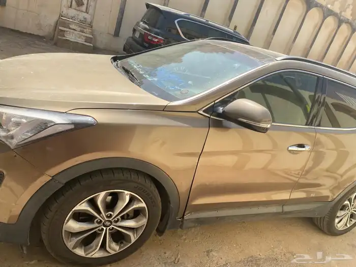 كل ماهو بالصور للبيع المستعجل لغرض السفر المفاجئ 2