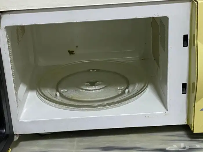 كل ماهو بالصور للبيع المستعجل لغرض السفر المفاجئ 50