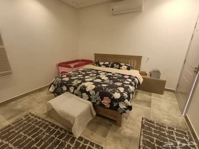 اثاث مستعمل للبيع 0