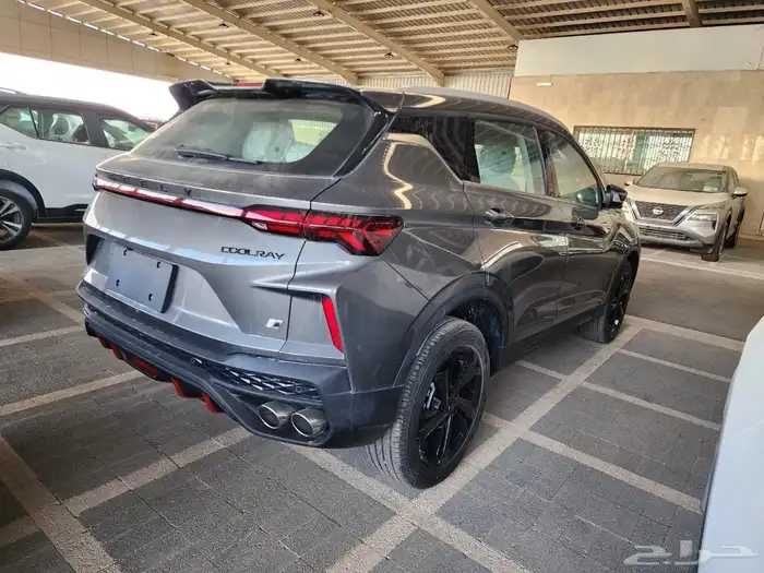 جيلى كولراى نص فل 2025 عرض اليوم الوطنى 68425 4