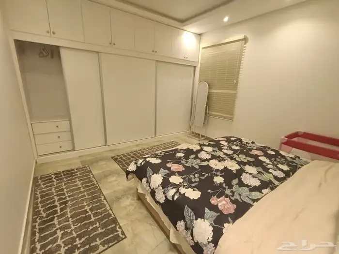 اثاث مستعمل للبيع 4