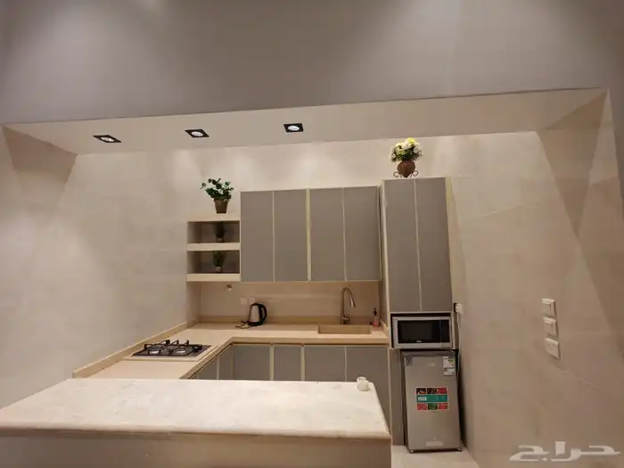 شاليه الجود66 5