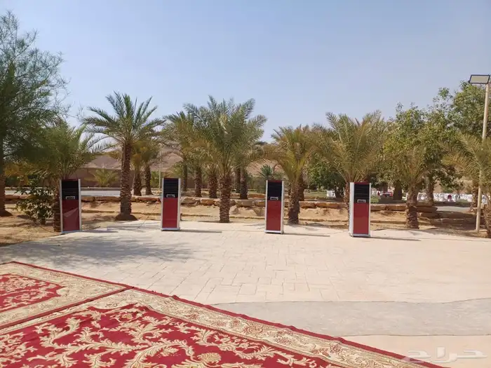 قهوجين وصبابين 3