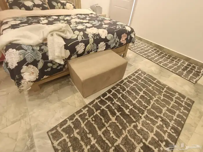 اثاث مستعمل للبيع 8