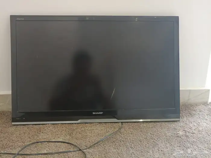 اثاث مستعمل للبيع 18