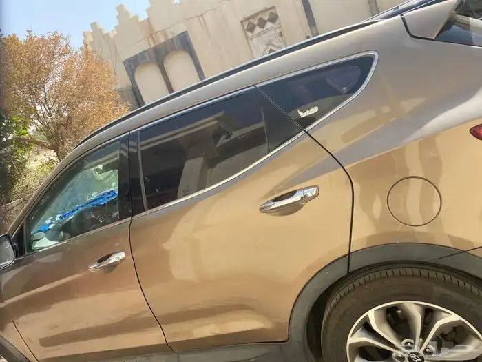 كل ماهو بالصور للبيع المستعجل لغرض السفر المفاجئ 10