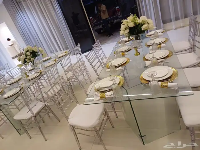 قهوجين وصبابين 16