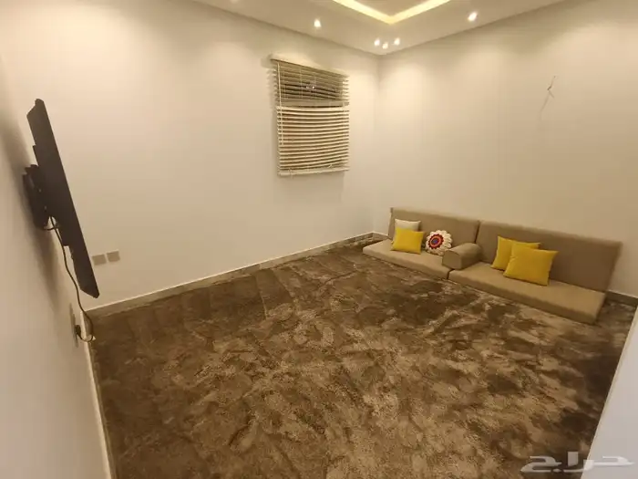 اثاث مستعمل للبيع 16