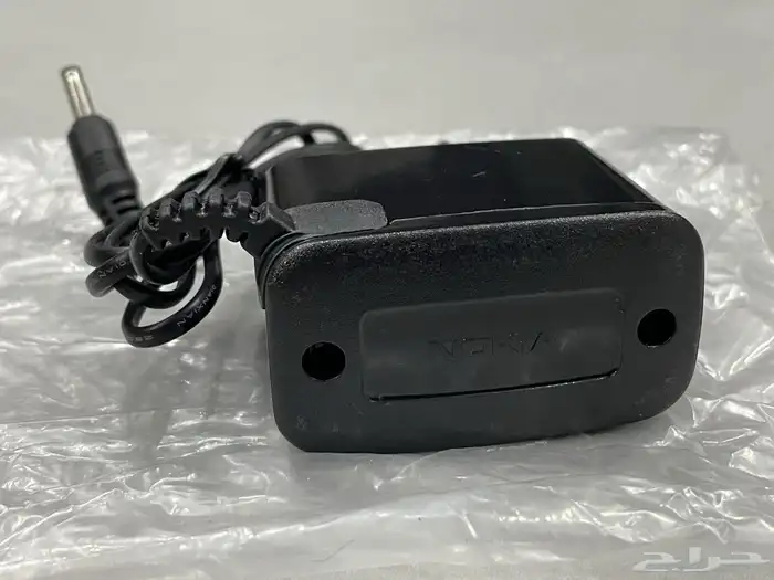 شاحن نوكيا كبير للجوالات القديمة وتترا AirBus 1