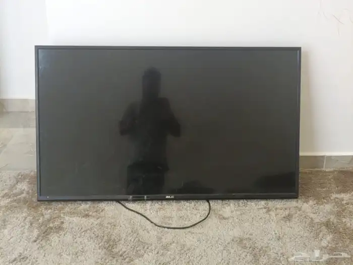 اثاث مستعمل للبيع 10