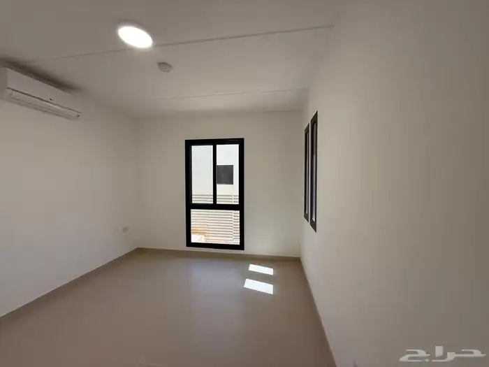 Townhouse villa for rent_ فيلا للإيجار حي سدرة ( روشن ) 9
