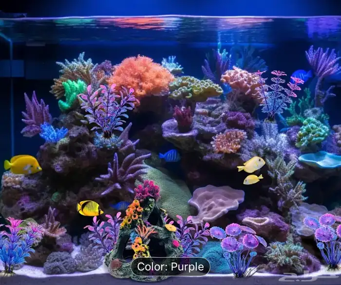 تصميم ثلاثي الأبعاد 3D لجميع لوازم زينة البيت مجانا 13