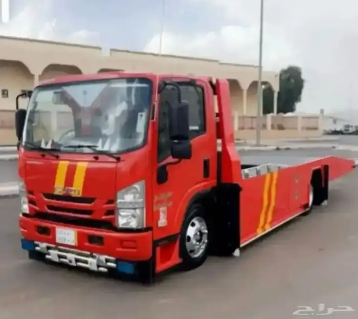سطحه الطايف الحويه السيل الهدا 0
