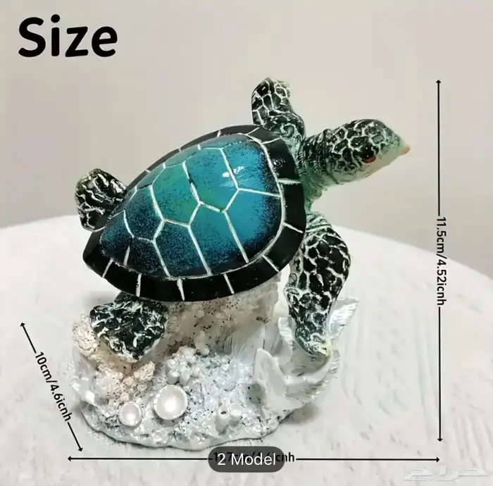 تصميم ثلاثي الأبعاد 3D لجميع لوازم زينة البيت مجانا 4