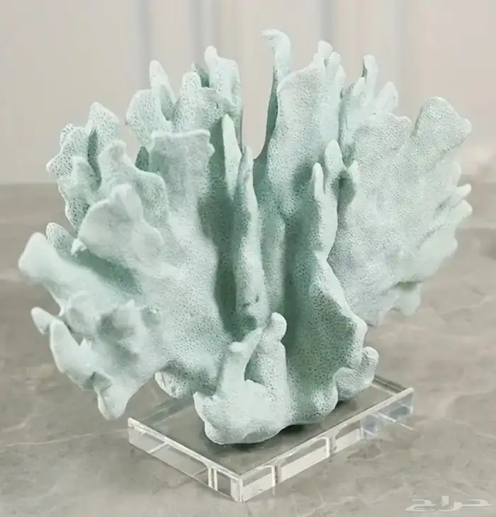 تصميم ثلاثي الأبعاد 3D لجميع لوازم زينة البيت مجانا 16