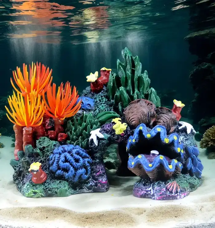 تصميم ثلاثي الأبعاد 3D لجميع لوازم زينة البيت مجانا 7